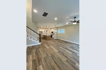 18607 Courteous Way, Cypress, TX 77433 - Photo 5