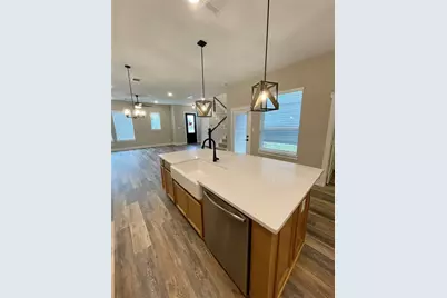 18607 Courteous Way, Cypress, TX 77433 - Photo 15