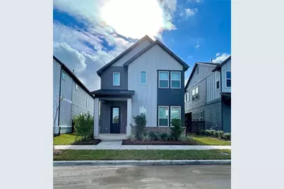 18607 Courteous Way, Cypress, TX 77433 - Photo 1