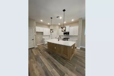 18607 Courteous Way, Cypress, TX 77433 - Photo 11