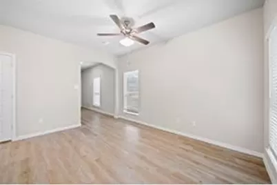 24702 Stablewood Forest, Houston, TX 77336 - Photo 5