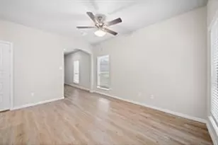 24702 Stablewood Forest, Houston, TX 77336 - Photo 5