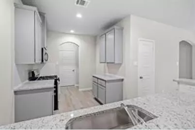 24702 Stablewood Forest, Houston, TX 77336 - Photo 11