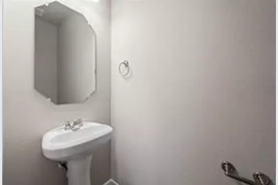 24702 Stablewood Forest, Houston, TX 77336 - Photo 29