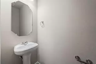 24702 Stablewood Forest, Houston, TX 77336 - Photo 29