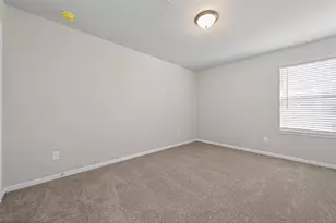 24702 Stablewood Forest, Houston, TX 77336 - Photo 35