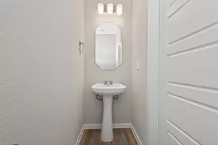 24702 Stablewood Forest, Houston, TX 77336 - Photo 19