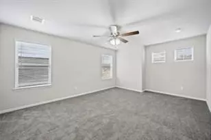 24702 Stablewood Forest, Houston, TX 77336 - Photo 25