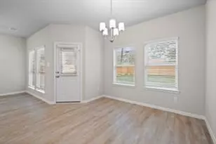 24702 Stablewood Forest, Houston, TX 77336 - Photo 7