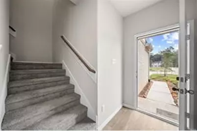 24702 Stablewood Forest, Houston, TX 77336 - Photo 13