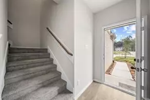 24702 Stablewood Forest, Houston, TX 77336 - Photo 13