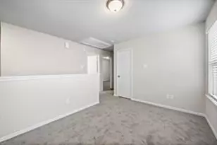 24702 Stablewood Forest, Houston, TX 77336 - Photo 15