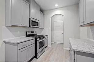 24702 Stablewood Forest, Houston, TX 77336 - Photo 9