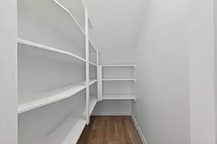 24702 Stablewood Forest, Houston, TX 77336 - Photo 11