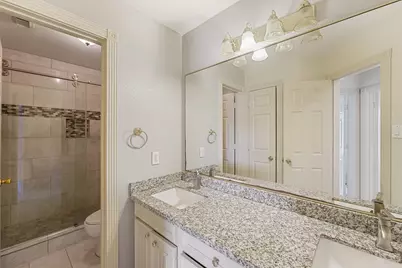 6907 Keats Street, Houston, TX 77085 - Photo 21