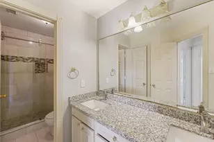 6907 Keats St, Houston, TX 77085 - Photo 21