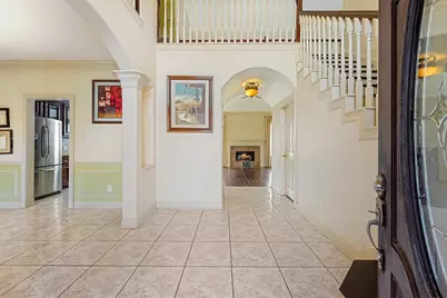 6907 Keats Street, Houston, TX 77085 - Photo 3