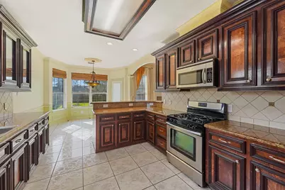 6907 Keats Street, Houston, TX 77085 - Photo 7