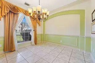 6907 Keats St, Houston, TX 77085 - Photo 5