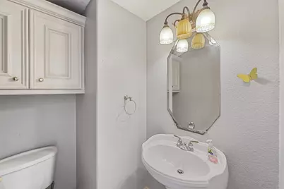 6907 Keats Street, Houston, TX 77085 - Photo 11