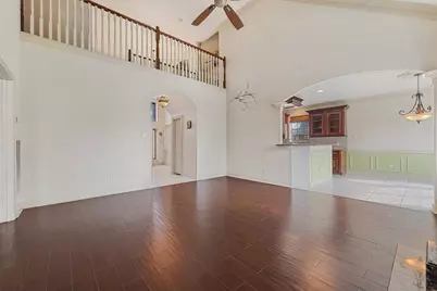 6907 Keats Street, Houston, TX 77085 - Photo 15