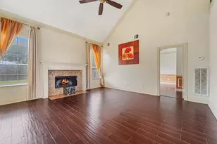 6907 Keats St, Houston, TX 77085 - Photo 13