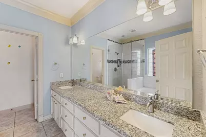 6907 Keats Street, Houston, TX 77085 - Photo 17