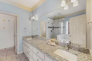 6907 Keats St, Houston, TX 77085 - Photo 17