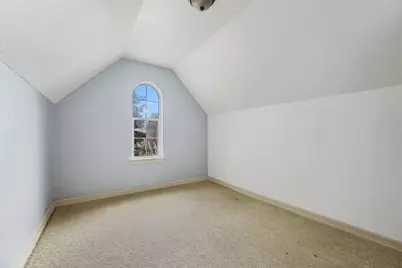 6907 Keats Street, Houston, TX 77085 - Photo 23