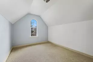 6907 Keats St, Houston, TX 77085 - Photo 23