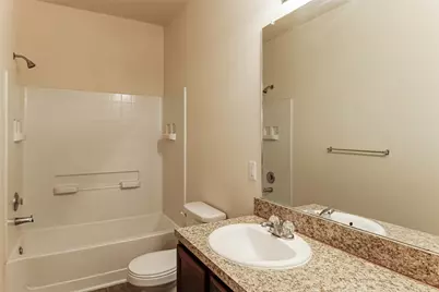 12326 Ghita Lane, Houston, TX 77044 - Photo 11