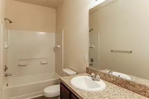 12326 Ghita Lane, Houston, TX 77044 - Photo 11