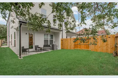 1616 Benson Street, Houston, TX 77020 - Photo 35