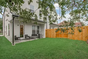 1616 Benson St, Houston, TX 77020 - Photo 35