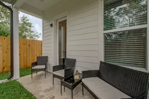 1616 Benson St, Houston, TX 77020 - Photo 37