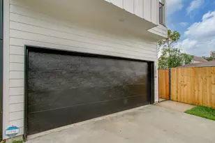 1616 Benson St, Houston, TX 77020 - Photo 7