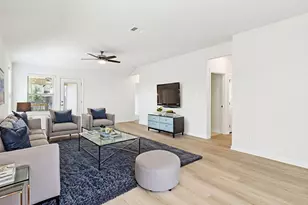 16249 Parish Pointe Ct, Conroe, TX 77302 - Photo 7