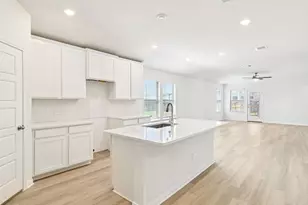 16249 Parish Pointe Ct, Conroe, TX 77302 - Photo 1