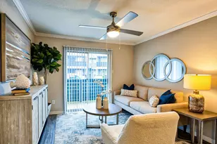 15603 Gulf Freeway, Houston, TX 77598 - Photo 1