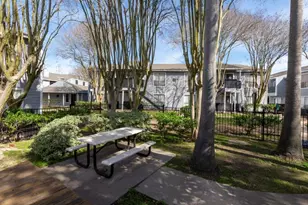 15603 Gulf Freeway, Houston, TX 77598 - Photo 21