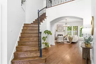 14 Snowbell Pl, The Woodlands, TX 77381 - Photo 3
