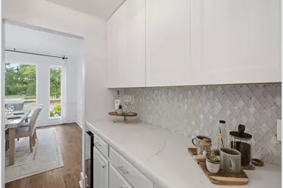 14 Snowbell Place, The Woodlands, TX 77381 - Photo 15