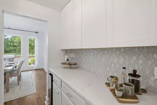 14 Snowbell Pl, The Woodlands, TX 77381 - Photo 15
