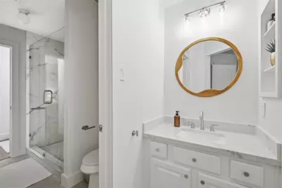 14 Snowbell Place, The Woodlands, TX 77381 - Photo 33
