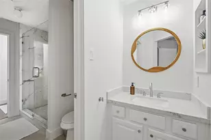 14 Snowbell Pl, The Woodlands, TX 77381 - Photo 33