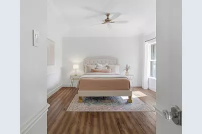 14 Snowbell Place, The Woodlands, TX 77381 - Photo 35