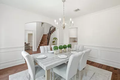 14 Snowbell Place, The Woodlands, TX 77381 - Photo 7