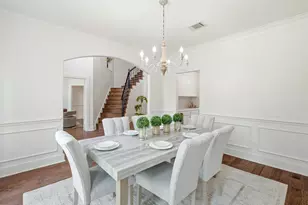 14 Snowbell Pl, The Woodlands, TX 77381 - Photo 7