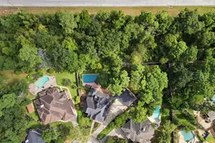 14 Snowbell Pl, The Woodlands, TX 77381 - Photo 47