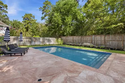 14 Snowbell Place, The Woodlands, TX 77381 - Photo 39